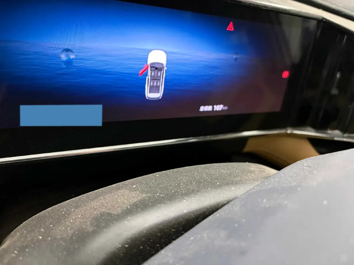 2023 Geely StarRay 1.5T 181HP L4 7DCT,autocango,china used car exporter,china ev exporter,chinese used car exporter,chinese used ev exporter