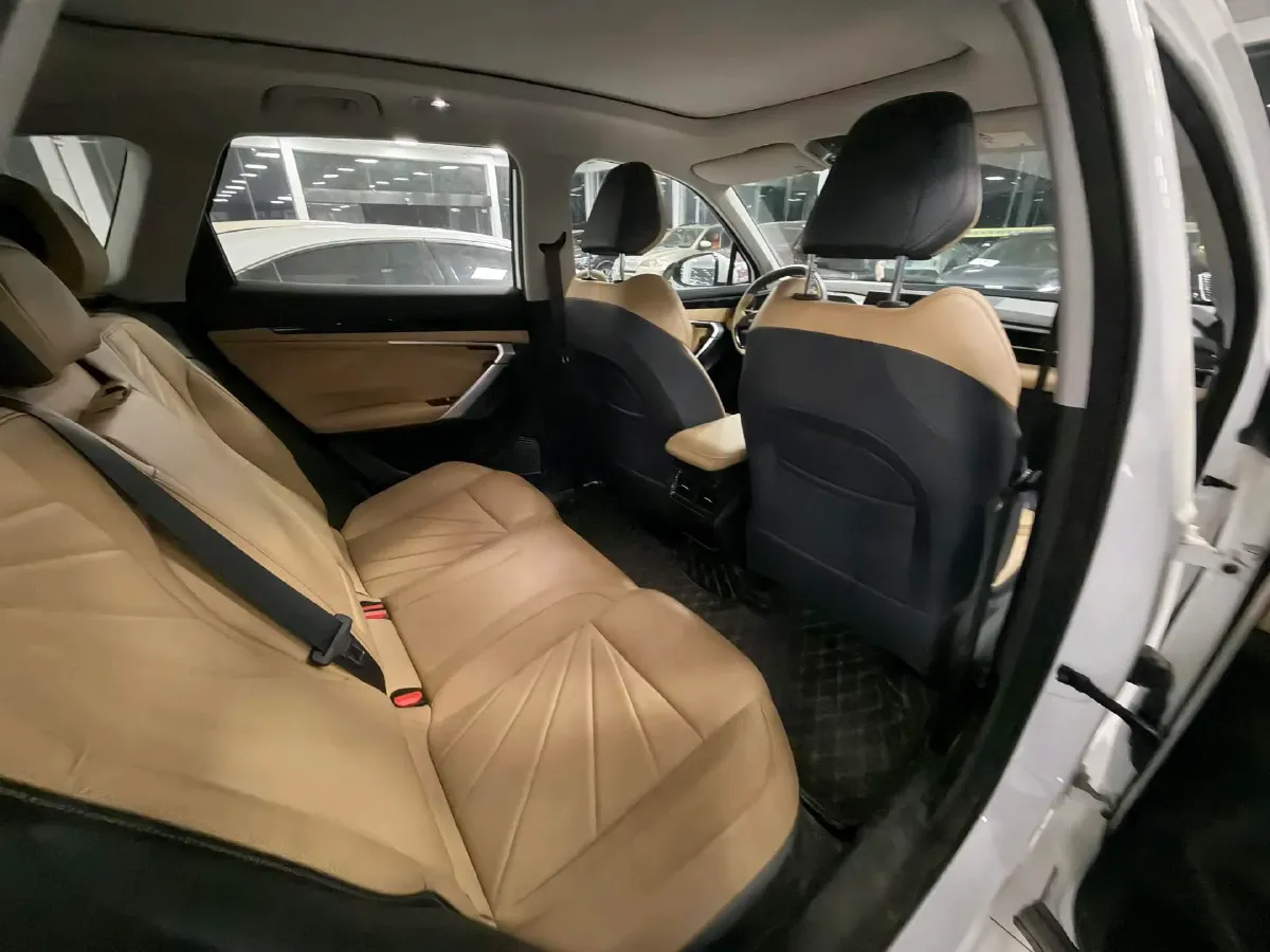 2023 Geely StarRay 1.5T 181HP L4 7DCT,autocango,china used car exporter,china ev exporter,chinese used car exporter,chinese used ev exporter