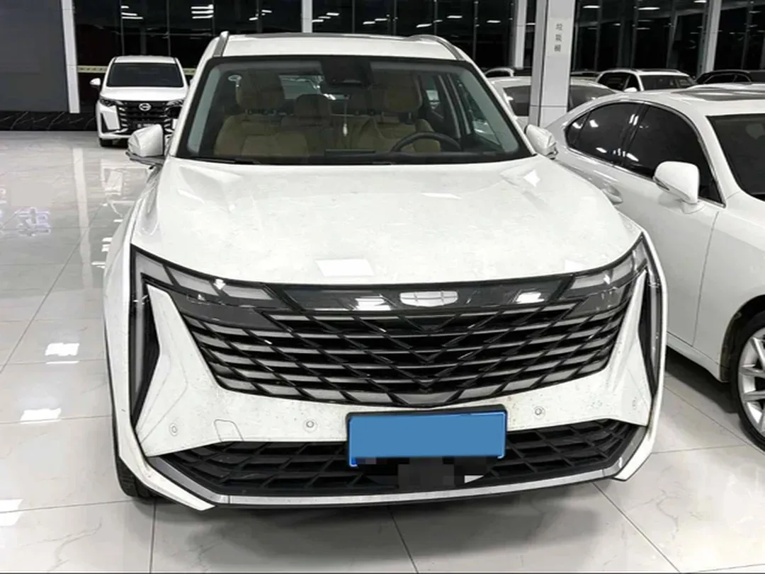2023 Geely StarRay 1.5T 181HP L4 7DCT,autocango,china used car exporter,china ev exporter,chinese used car exporter,chinese used ev exporter