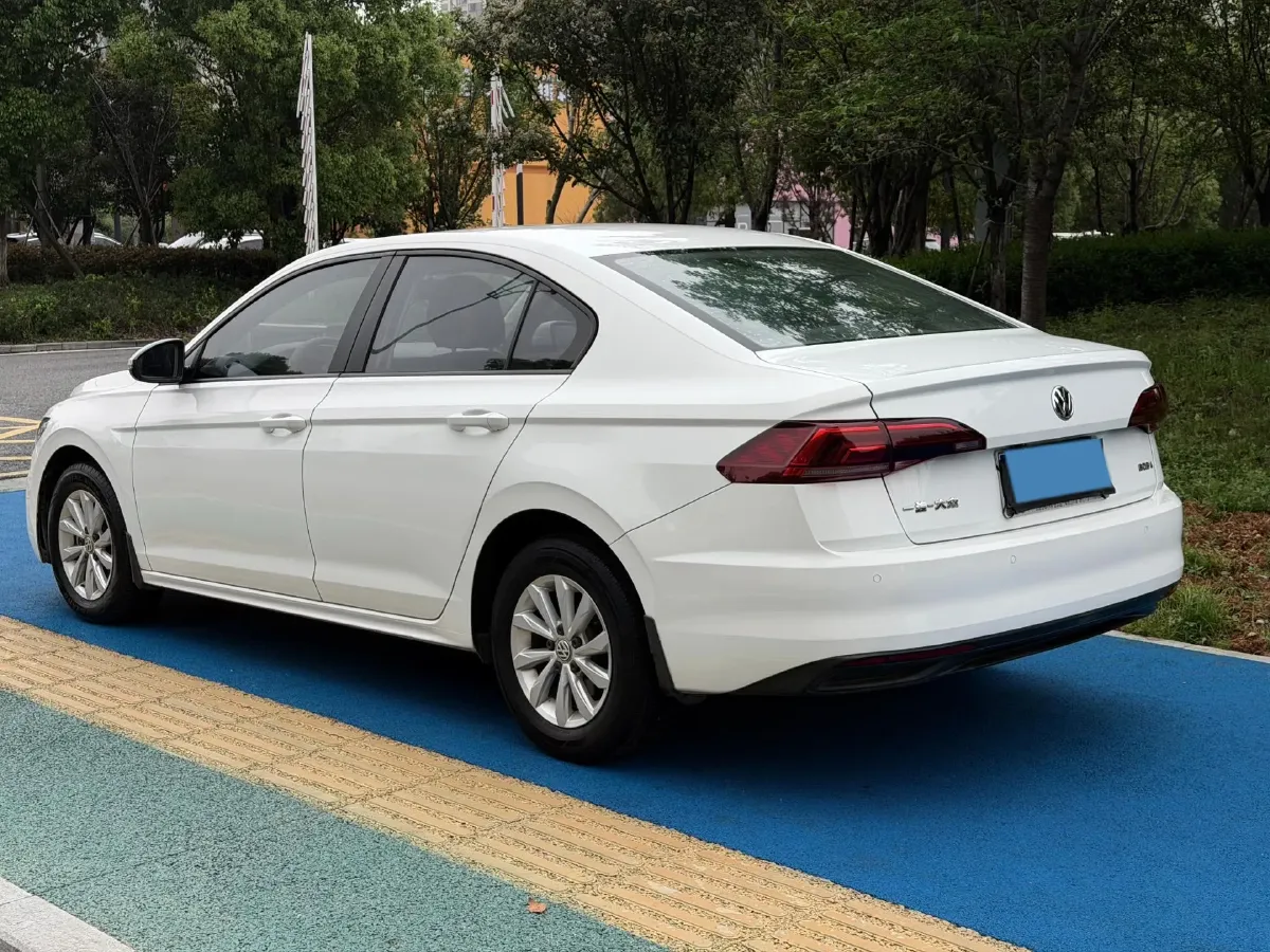 2019 Bestune T77 1.2T 143HP L4 7DCT,autocango,china used car exporter,china ev exporter,chinese used car exporter,chinese used ev exporter
