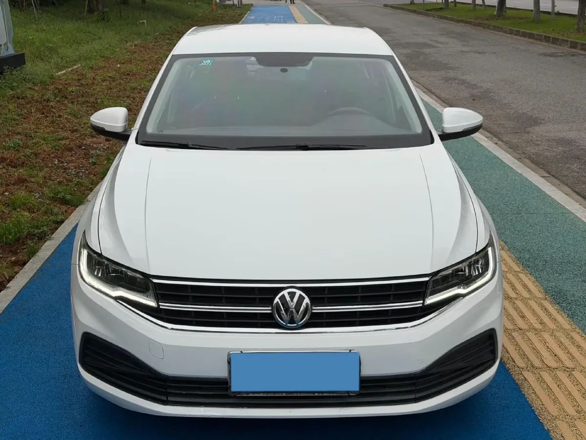2019 Bestune T77 1.2T 143HP L4 7DCT,autocango,china used car exporter,china ev exporter,chinese used car exporter,chinese used ev exporter