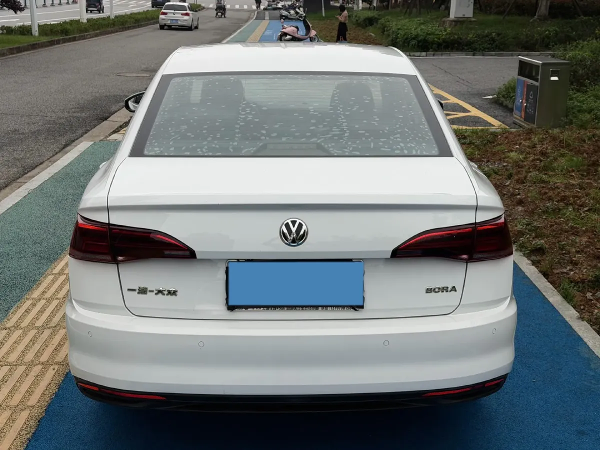 2019 Bestune T77 1.2T 143HP L4 7DCT,autocango,china used car exporter,china ev exporter,chinese used car exporter,chinese used ev exporter