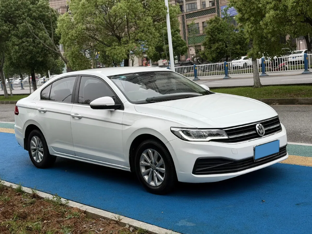 2019 Bestune T77 1.2T 143HP L4 7DCT,autocango,china used car exporter,china ev exporter,chinese used car exporter,chinese used ev exporter
