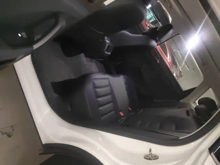 2021 Volkswagen Tharu 1.4T 150HP L4 7DCT,autocango,china used car exporter,china ev exporter,chinese used car exporter,chinese used ev exporter