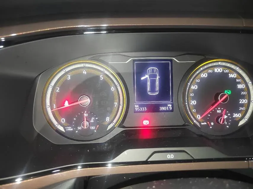 2021 Volkswagen Tharu 1.4T 150HP L4 7DCT,autocango,china used car exporter,china ev exporter,chinese used car exporter,chinese used ev exporter