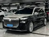 2026 VOYAH 9L,autocango,china used car exporter,china ev exporter,chinese used car exporter,chinese used ev exporter