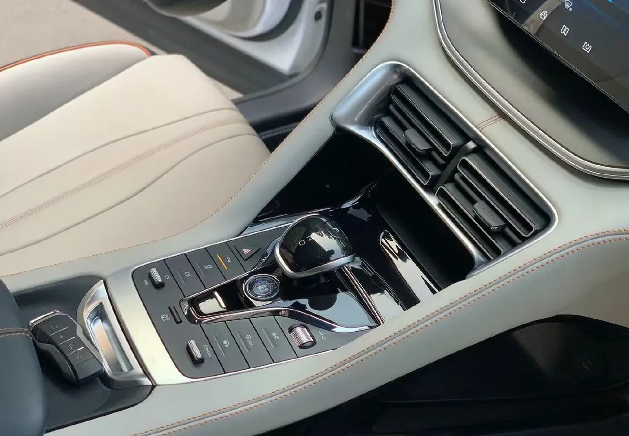 2023 BYD Song Plus 1.5L 110HP L4 E-CVT PHEV 18.3KWH,autocango,china used car exporter,china ev exporter,chinese used car exporter,chinese used ev exporter