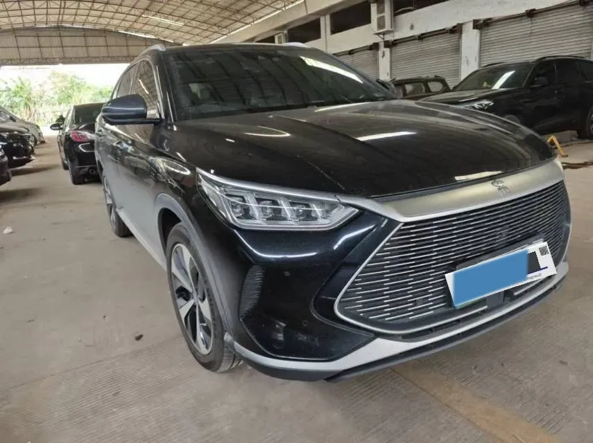 2021 BYD Qin BEV 53.56KWH,autocango,china used car exporter,china ev exporter,chinese used car exporter,chinese used ev exporter