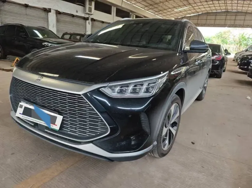 2021 BYD Qin BEV 53.56KWH,autocango,china used car exporter,china ev exporter,chinese used car exporter,chinese used ev exporter