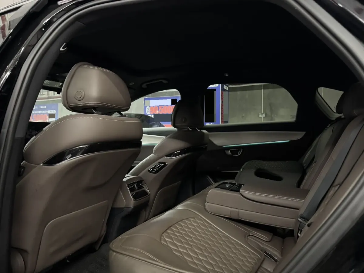 2025 BYD Han BEV 60.48KWH,autocango,china used car exporter,china ev exporter,chinese used car exporter,chinese used ev exporter