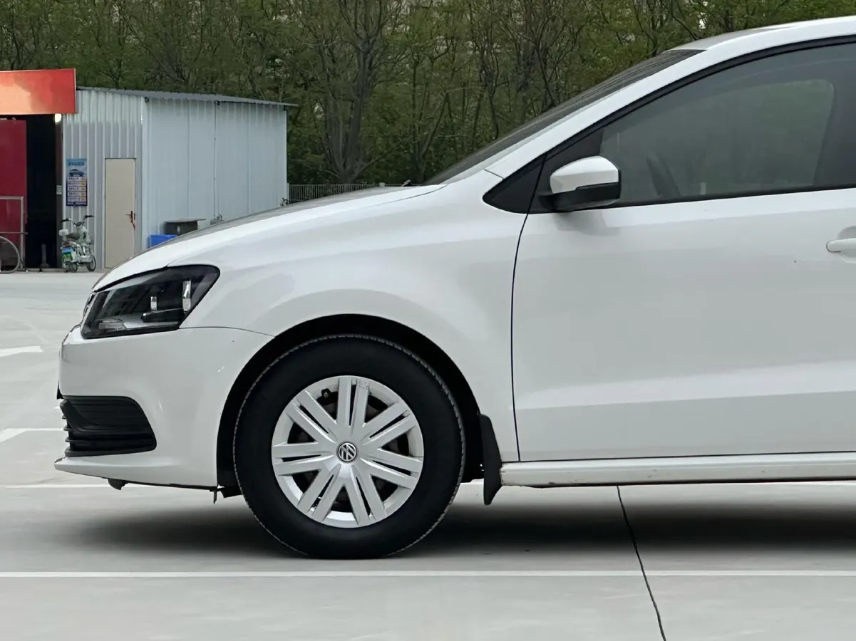 2018 ChangAn Eado 1.6L 128HP L4 6AT,autocango,china used car exporter,china ev exporter,chinese used car exporter,chinese used ev exporter