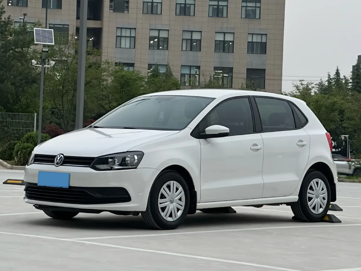 2018 ChangAn Eado 1.6L 128HP L4 6AT,autocango,china used car exporter,china ev exporter,chinese used car exporter,chinese used ev exporter