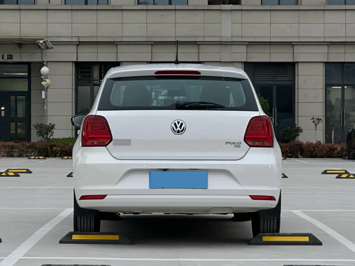 2018 ChangAn Eado 1.6L 128HP L4 6AT,autocango,china used car exporter,china ev exporter,chinese used car exporter,chinese used ev exporter