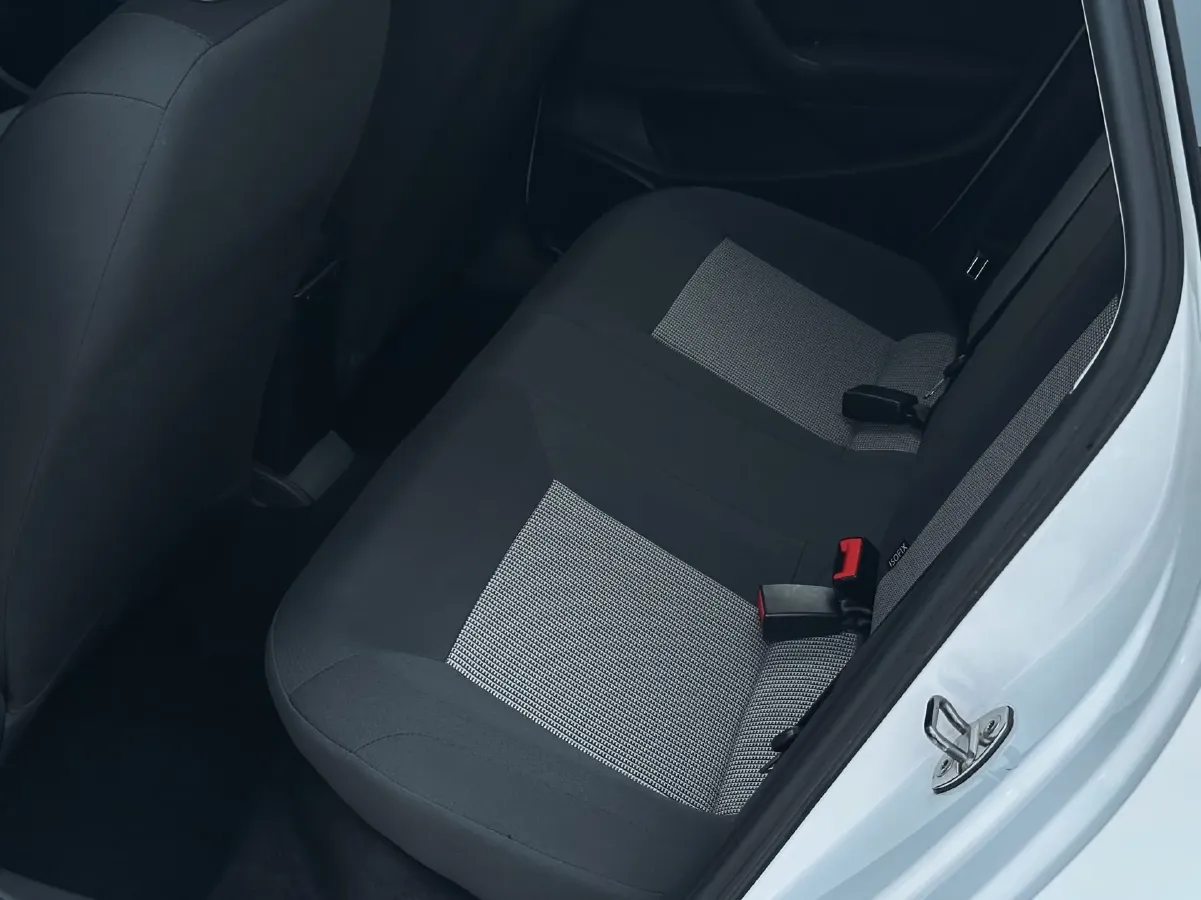 2018 ChangAn Eado 1.6L 128HP L4 6AT,autocango,china used car exporter,china ev exporter,chinese used car exporter,chinese used ev exporter