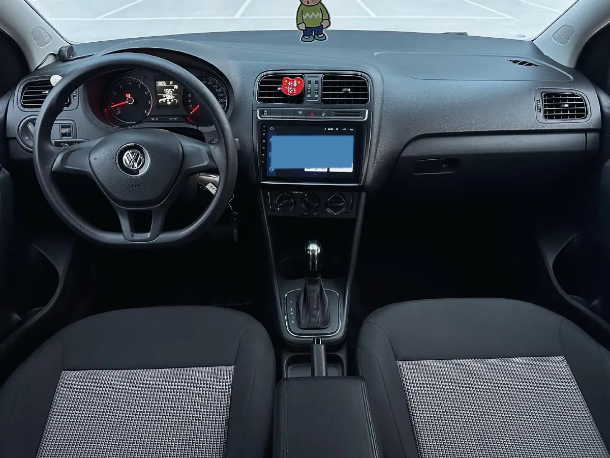 2018 ChangAn Eado 1.6L 128HP L4 6AT,autocango,china used car exporter,china ev exporter,chinese used car exporter,chinese used ev exporter