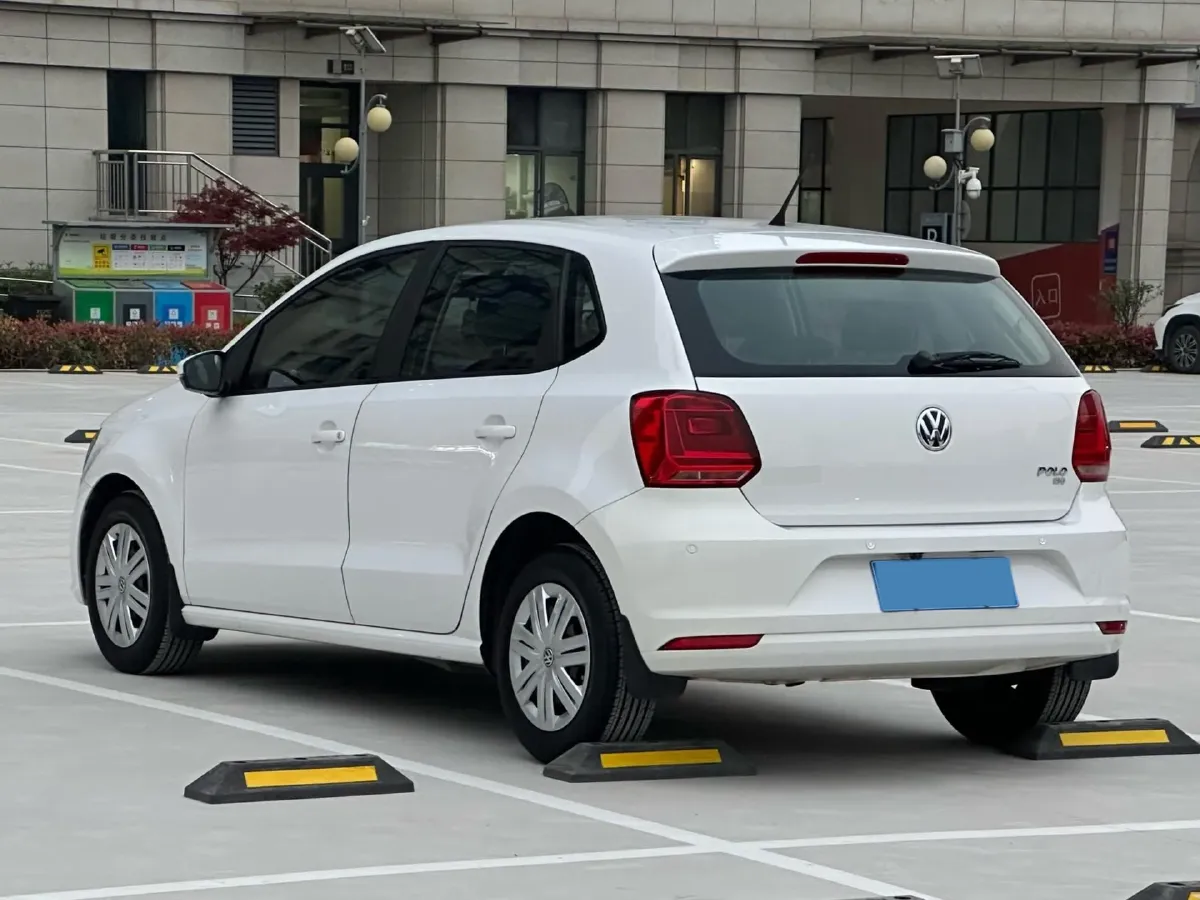 2018 ChangAn Eado 1.6L 128HP L4 6AT,autocango,china used car exporter,china ev exporter,chinese used car exporter,chinese used ev exporter