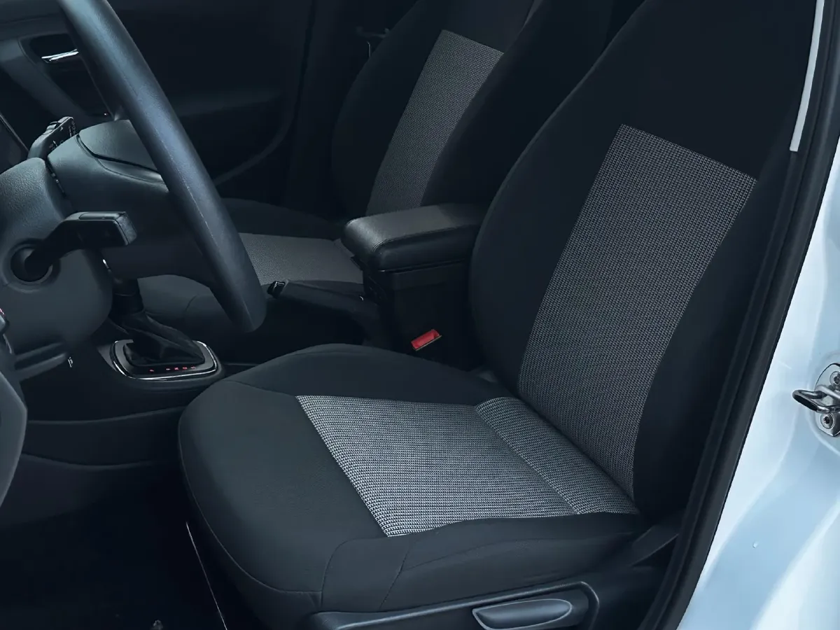 2018 ChangAn Eado 1.6L 128HP L4 6AT,autocango,china used car exporter,china ev exporter,chinese used car exporter,chinese used ev exporter