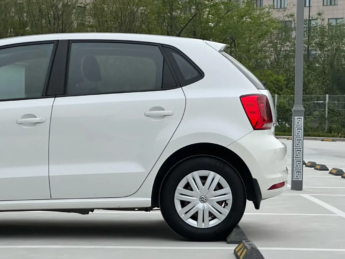 2018 ChangAn Eado 1.6L 128HP L4 6AT,autocango,china used car exporter,china ev exporter,chinese used car exporter,chinese used ev exporter