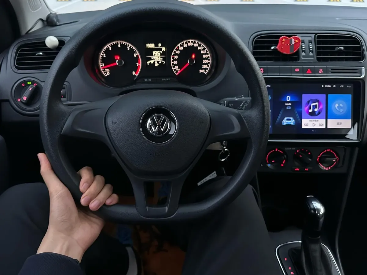 2018 ChangAn Eado 1.6L 128HP L4 6AT,autocango,china used car exporter,china ev exporter,chinese used car exporter,chinese used ev exporter