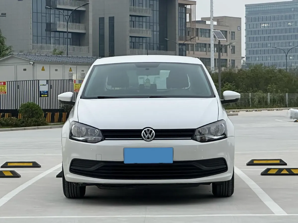 2018 ChangAn Eado 1.6L 128HP L4 6AT,autocango,china used car exporter,china ev exporter,chinese used car exporter,chinese used ev exporter