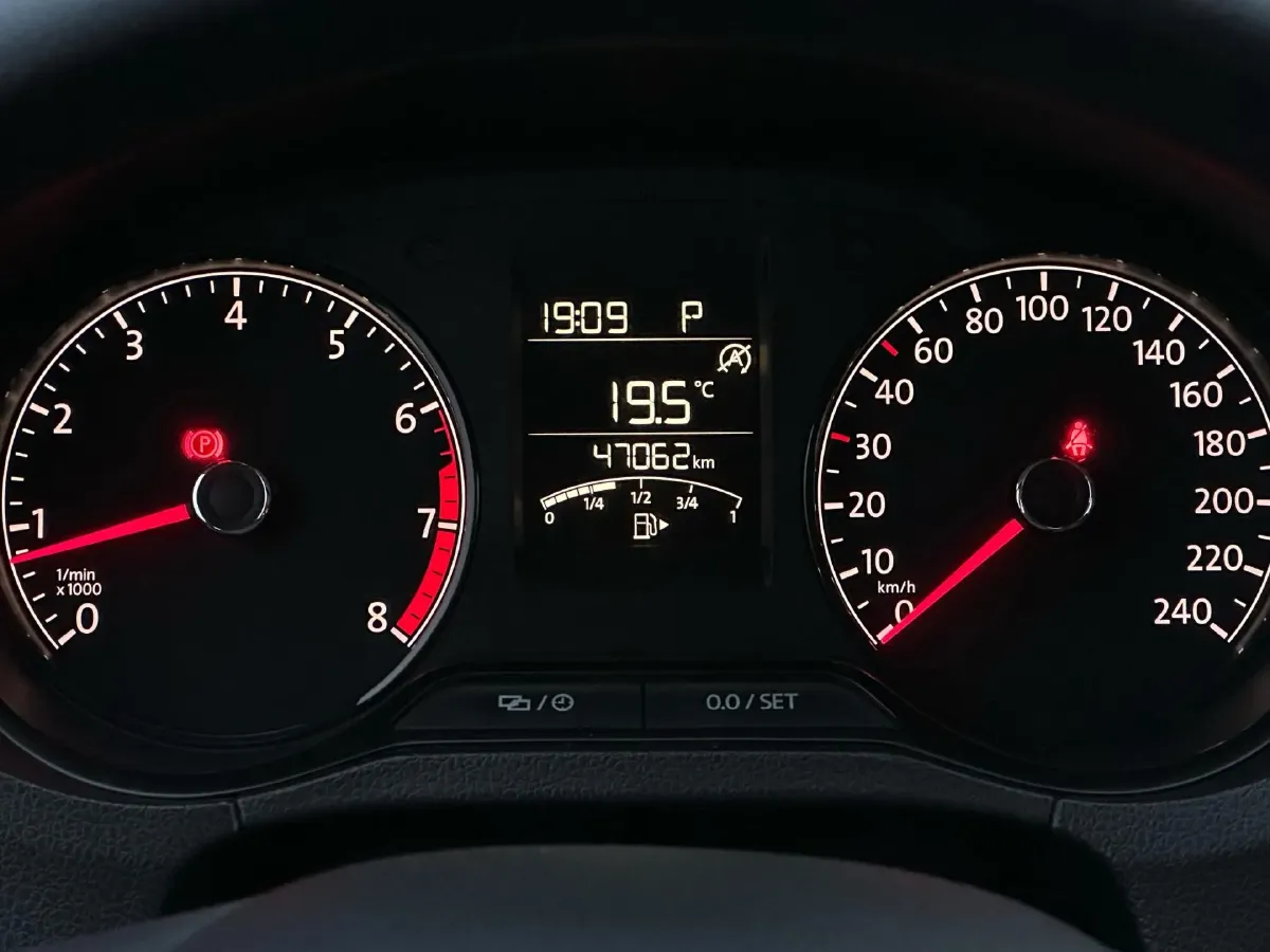 2018 ChangAn Eado 1.6L 128HP L4 6AT,autocango,china used car exporter,china ev exporter,chinese used car exporter,chinese used ev exporter