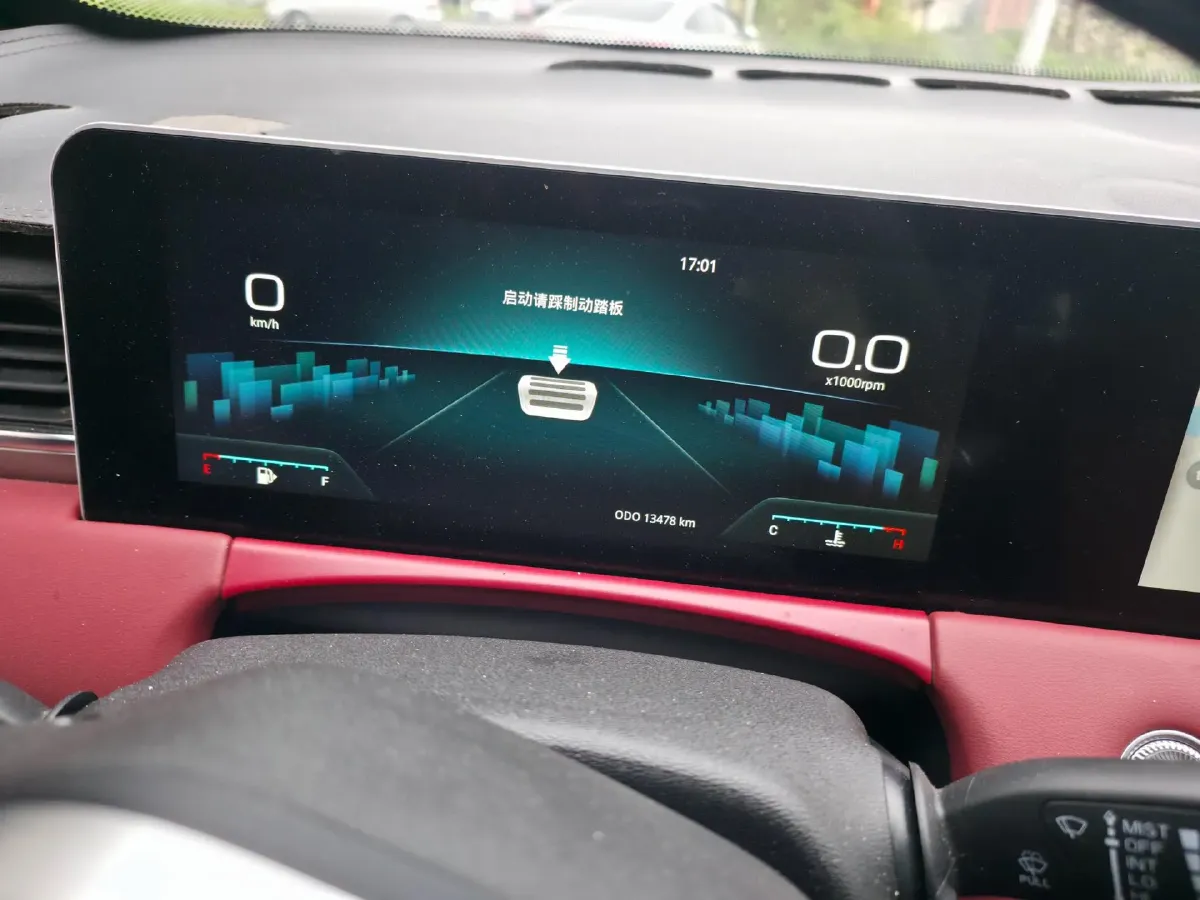 2024 Jetour X70 Plus 1.5T 156HP L4 6DCT,autocango,china used car exporter,china ev exporter,chinese used car exporter,chinese used ev exporter