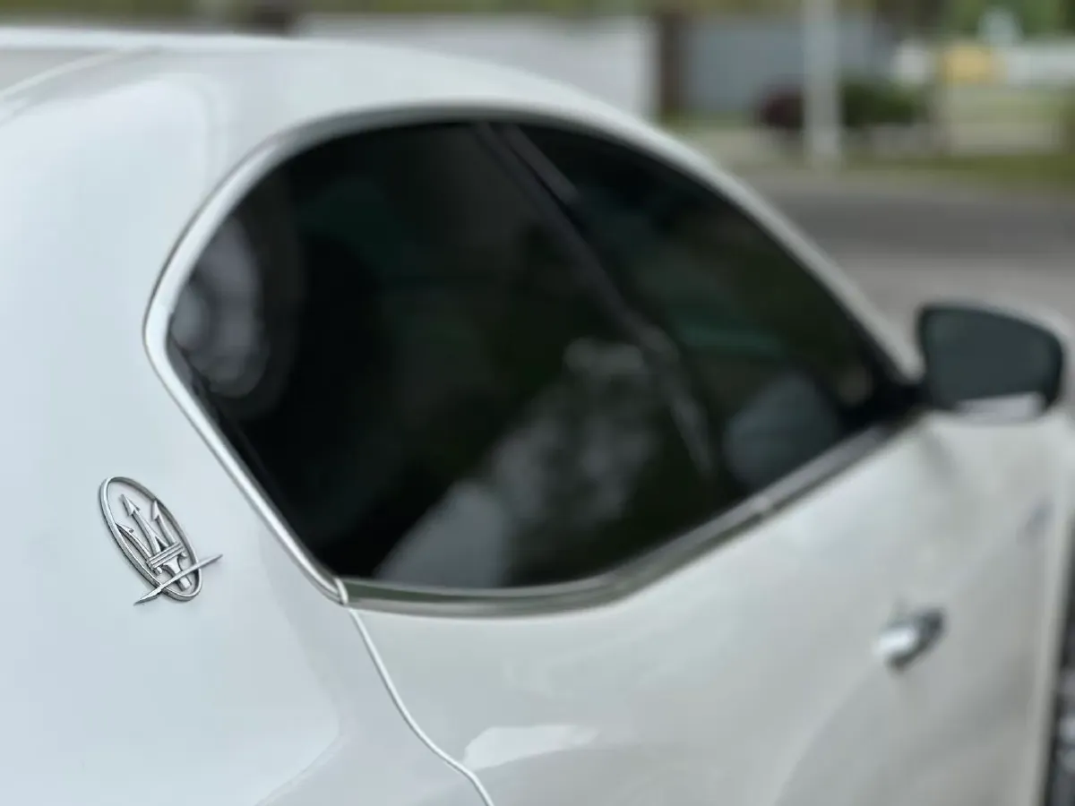 2019 Maserati Ghibli 3.0T 350HP V6 8AT,autocango,china used car exporter,china ev exporter,chinese used car exporter,chinese used ev exporter