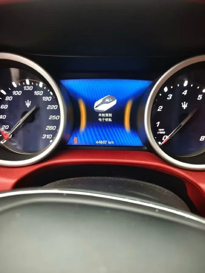 2019 Maserati Ghibli 3.0T 350HP V6 8AT,autocango,china used car exporter,china ev exporter,chinese used car exporter,chinese used ev exporter