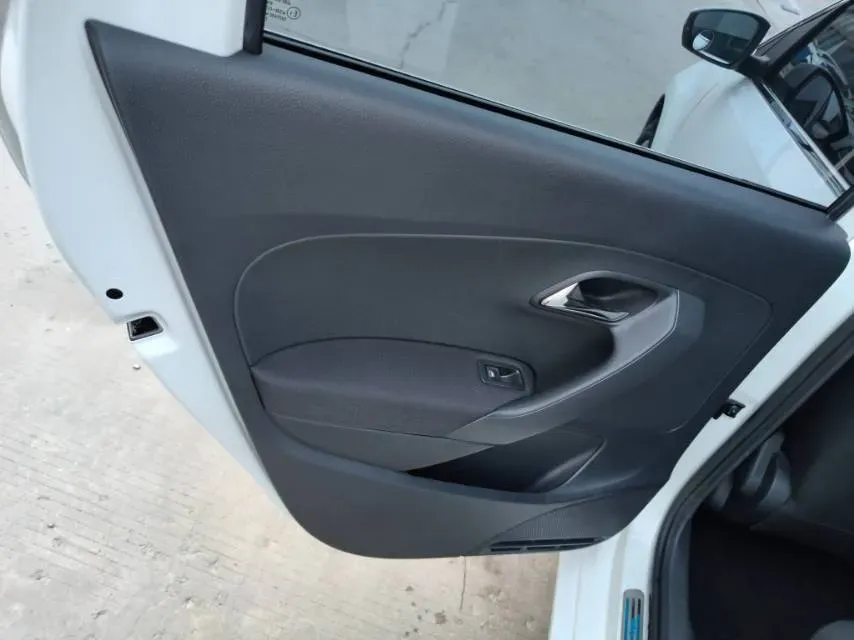 2016 Volkswagen Polo 1.4L 90HP L4 6AT,autocango,china used car exporter,china ev exporter,chinese used car exporter,chinese used ev exporter