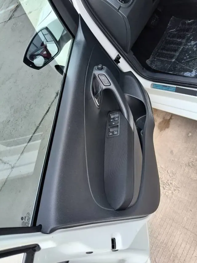 2016 Volkswagen Polo 1.4L 90HP L4 6AT,autocango,china used car exporter,china ev exporter,chinese used car exporter,chinese used ev exporter