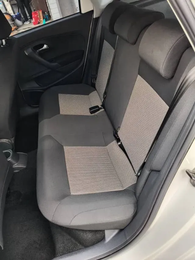 2016 Volkswagen Polo 1.4L 90HP L4 6AT,autocango,china used car exporter,china ev exporter,chinese used car exporter,chinese used ev exporter