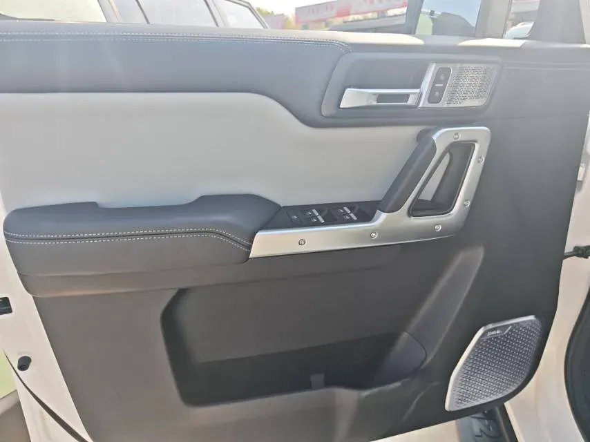 2024 212 212 T01 2.0T 252HP L4 8AT,autocango,china used car exporter,china ev exporter,chinese used car exporter,chinese used ev exporter