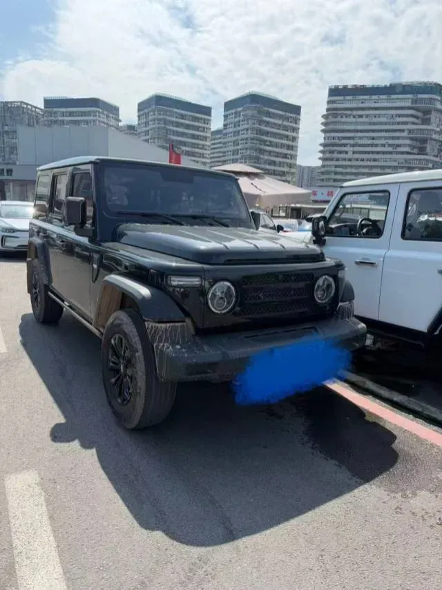 2024 212 212 T01 2.0T 252HP L4 8AT,autocango,china used car exporter,china ev exporter,chinese used car exporter,chinese used ev exporter