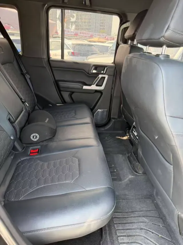 2024 212 212 T01 2.0T 252HP L4 8AT,autocango,china used car exporter,china ev exporter,chinese used car exporter,chinese used ev exporter