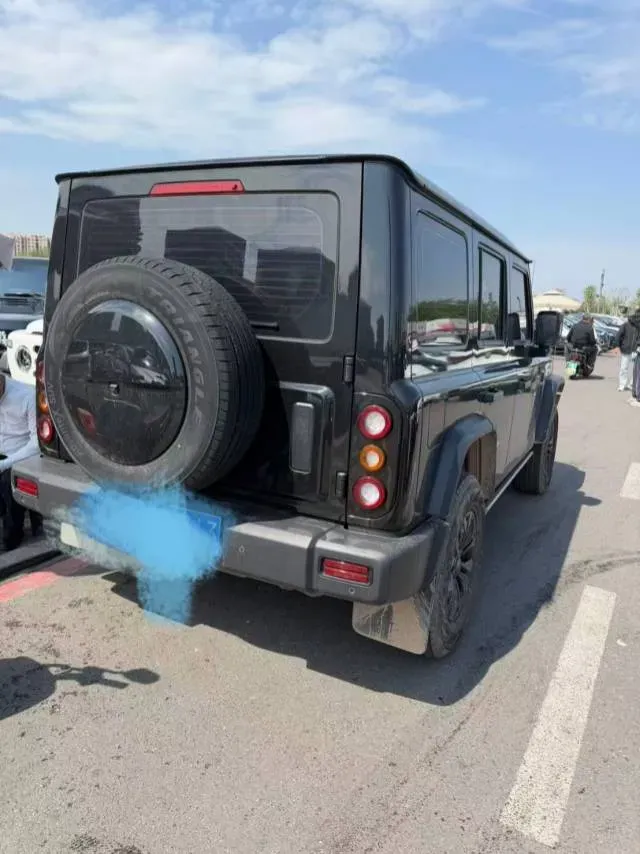 2024 212 212 T01 2.0T 252HP L4 8AT,autocango,china used car exporter,china ev exporter,chinese used car exporter,chinese used ev exporter