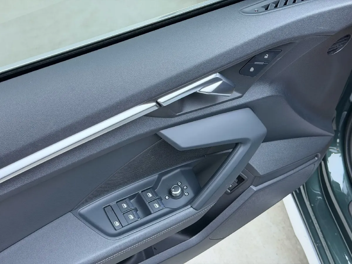 2022 Audi A3 1.4T 150HP L4 7DCT,autocango,china used car exporter,china ev exporter,chinese used car exporter,chinese used ev exporter