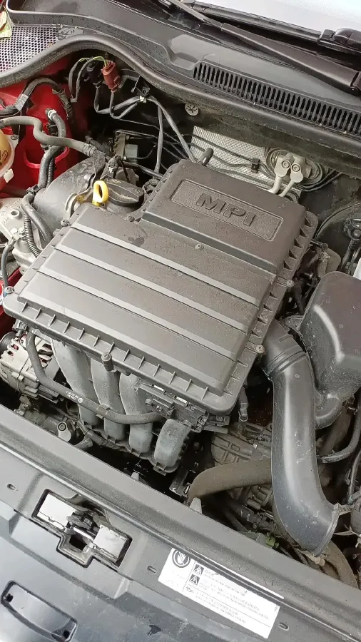 2016 Volkswagen Polo 1.6L 110HP L4 6AT,autocango,china used car exporter,china ev exporter,chinese used car exporter,chinese used ev exporter