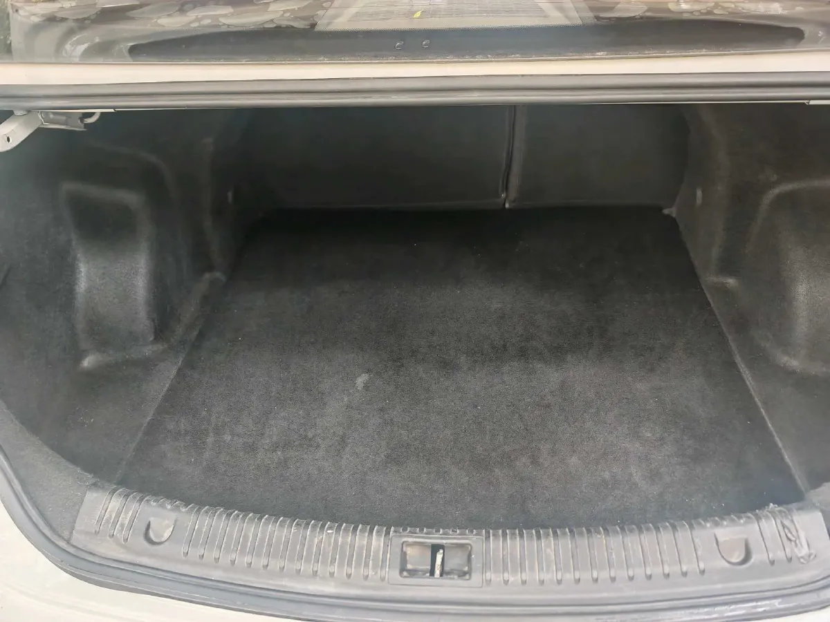 2018 BeiJing Auto EU5 BEV 53.66KWH,autocango,china used car exporter,china ev exporter,chinese used car exporter,chinese used ev exporter