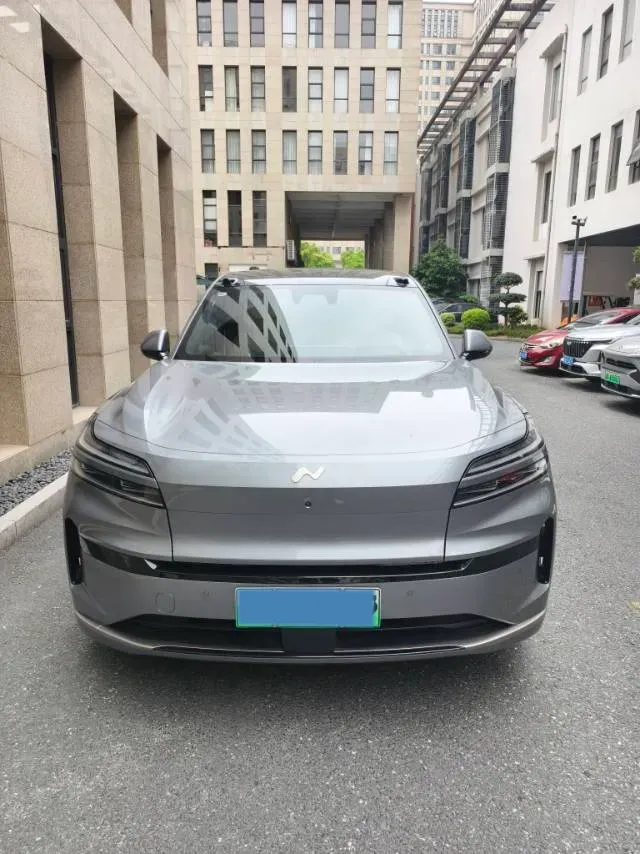 2025 ONVO L90 BEV,autocango,china used car exporter,china ev exporter,chinese used car exporter,chinese used ev exporter