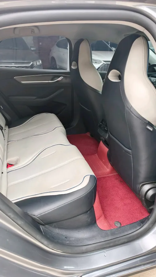 2024 BYD Destroyer 05 1.5L 110HP L4 E-CVT PHEV 8.3KWH,autocango,china used car exporter,china ev exporter,chinese used car exporter,chinese used ev exporter