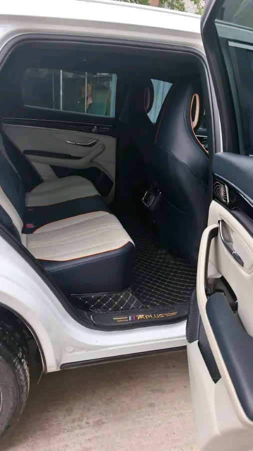 2022 Hyundai Tucson 2.0L 150HP L4 6AT Hybrid,autocango,china used car exporter,china ev exporter,chinese used car exporter,chinese used ev exporter