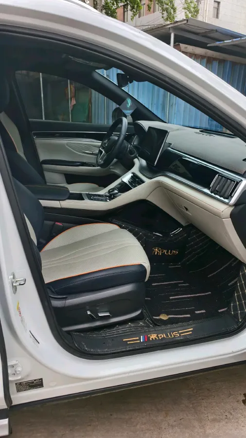 2022 Hyundai Tucson 2.0L 150HP L4 6AT Hybrid,autocango,china used car exporter,china ev exporter,chinese used car exporter,chinese used ev exporter