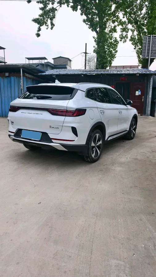 2022 Hyundai Tucson 2.0L 150HP L4 6AT Hybrid,autocango,china used car exporter,china ev exporter,chinese used car exporter,chinese used ev exporter