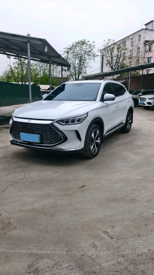 2022 Hyundai Tucson 2.0L 150HP L4 6AT Hybrid,autocango,china used car exporter,china ev exporter,chinese used car exporter,chinese used ev exporter