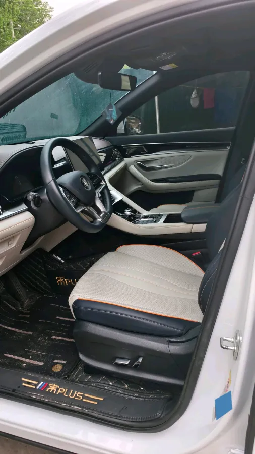 2022 Hyundai Tucson 2.0L 150HP L4 6AT Hybrid,autocango,china used car exporter,china ev exporter,chinese used car exporter,chinese used ev exporter