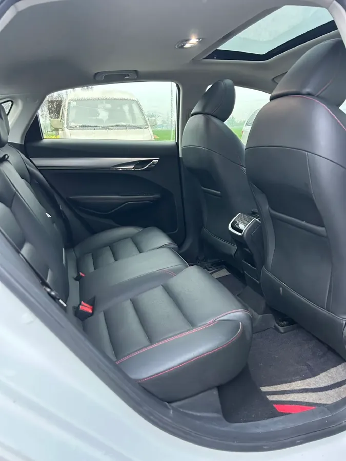 2019 Geely Binray 1.0T 136HP L3 6DCT,autocango,china used car exporter,china ev exporter,chinese used car exporter,chinese used ev exporter