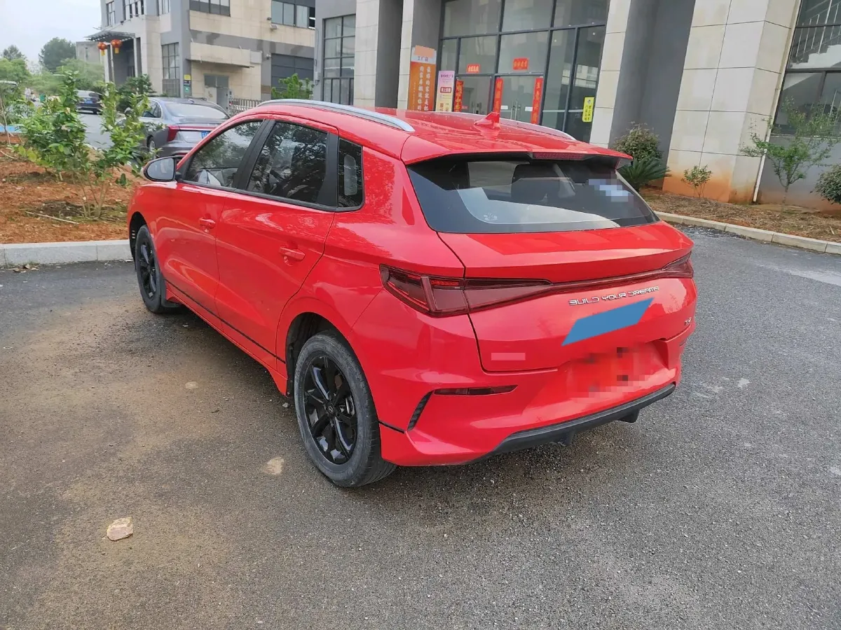 2019 BYD e2 BEV 35.2KWH,autocango,china used car exporter,china ev exporter,chinese used car exporter,chinese used ev exporter