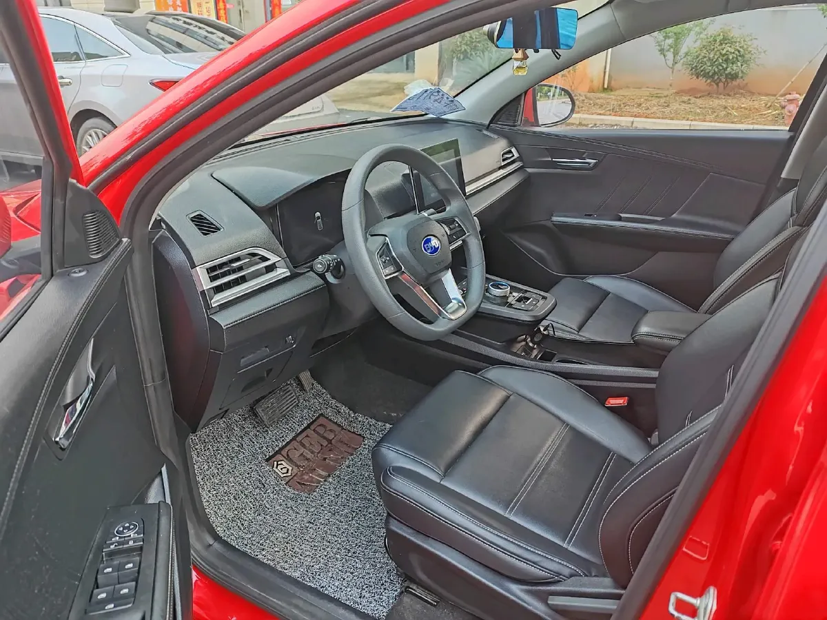 2019 BYD e2 BEV 35.2KWH,autocango,china used car exporter,china ev exporter,chinese used car exporter,chinese used ev exporter