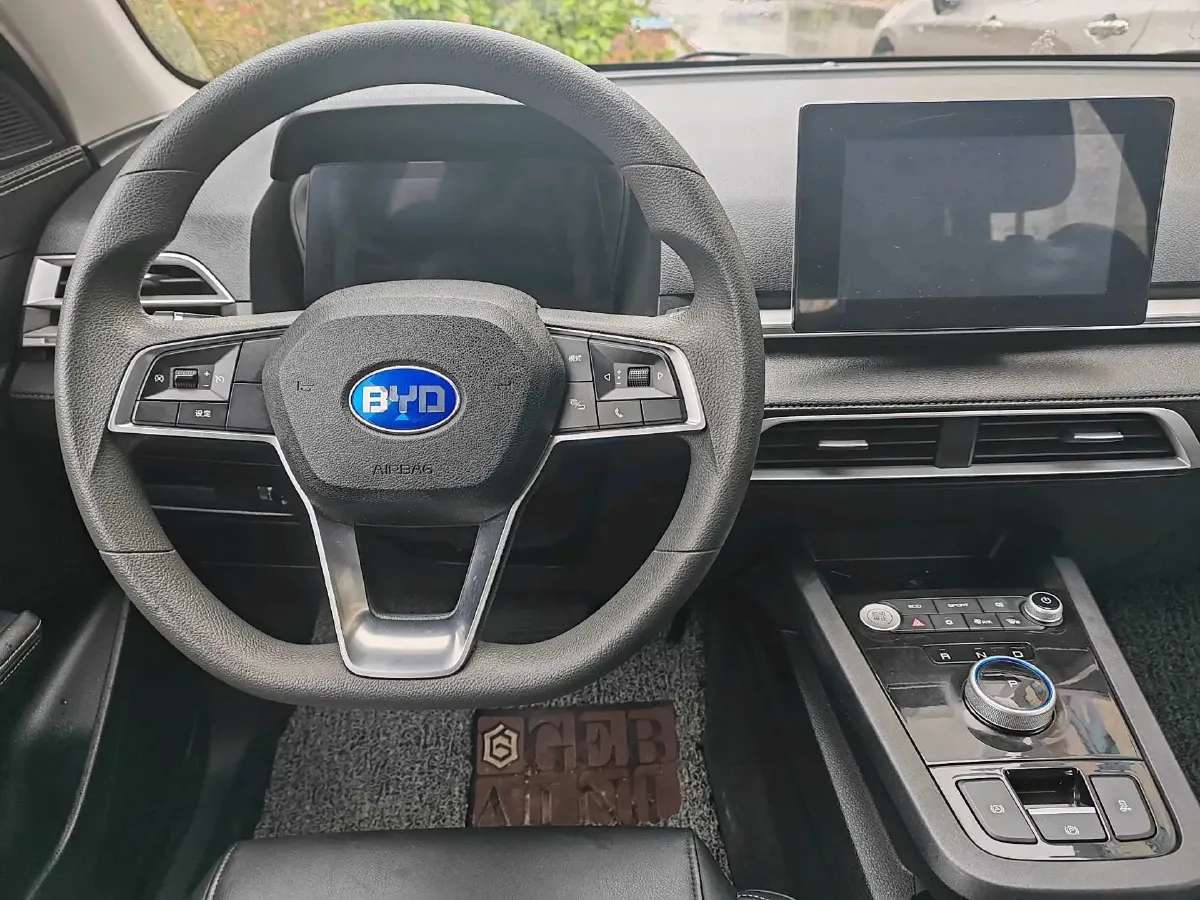 2019 BYD e2 BEV 35.2KWH,autocango,china used car exporter,china ev exporter,chinese used car exporter,chinese used ev exporter