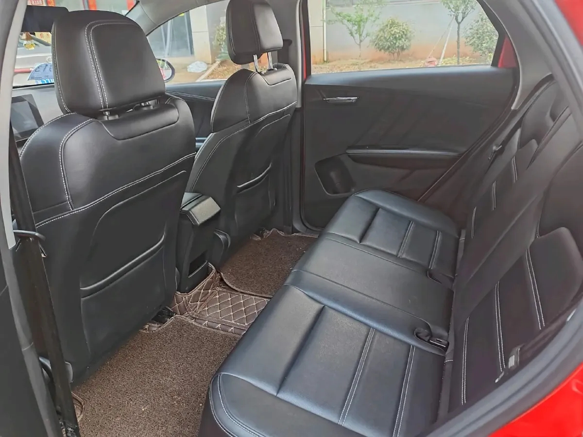 2019 BYD e2 BEV 35.2KWH,autocango,china used car exporter,china ev exporter,chinese used car exporter,chinese used ev exporter